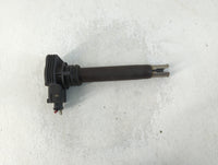 2005-2016 Audi A6 Ignition Coil Igniter Pack - Oemusedautoparts1.com