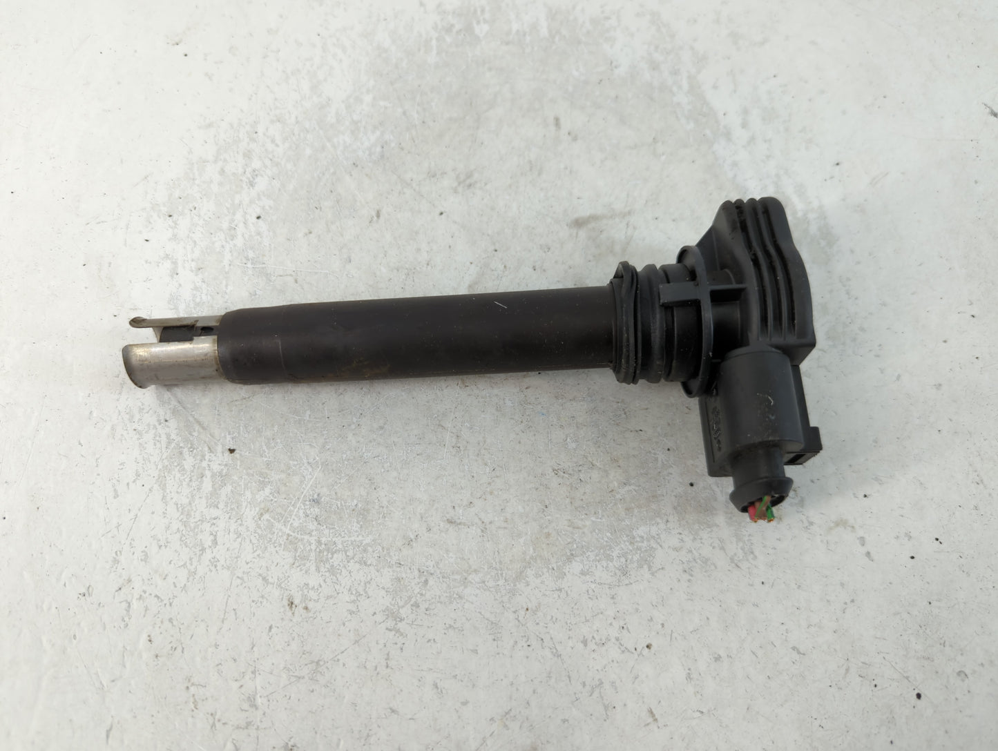 2005-2016 Audi A6 Ignition Coil Igniter Pack - Oemusedautoparts1.com