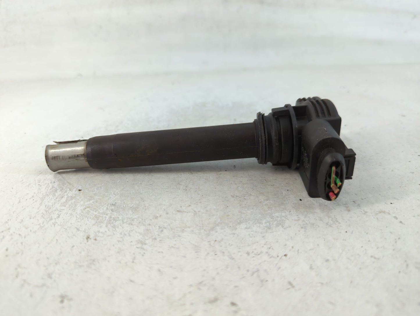 2005-2016 Audi A6 Ignition Coil Igniter Pack - Oemusedautoparts1.com
