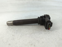 2005-2016 Audi A6 Ignition Coil Igniter Pack - Oemusedautoparts1.com