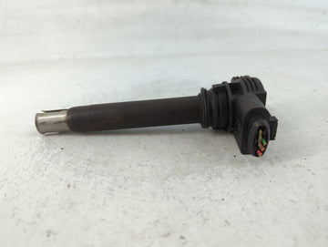 2005-2016 Audi A6 Ignition Coil Igniter Pack