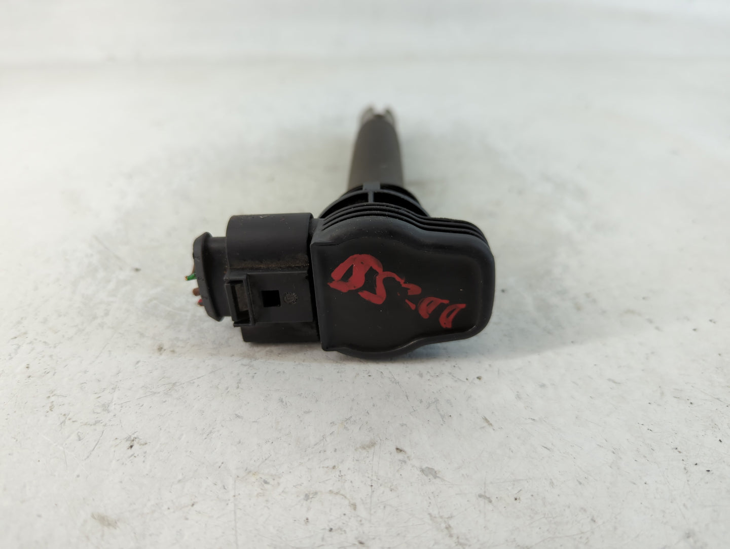 2005-2016 Audi A6 Ignition Coil Igniter Pack - Oemusedautoparts1.com