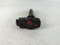 2005-2016 Audi A6 Ignition Coil Igniter Pack - Oemusedautoparts1.com