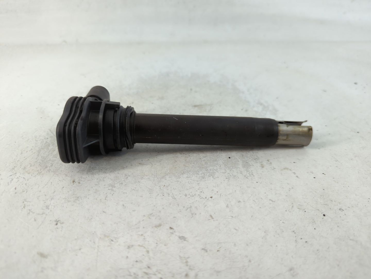 2005-2016 Audi A6 Ignition Coil Igniter Pack - Oemusedautoparts1.com