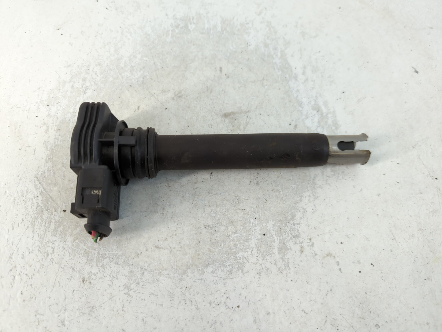 2005-2016 Audi A6 Ignition Coil Igniter Pack - Oemusedautoparts1.com