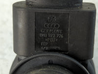 2005-2016 Audi A6 Ignition Coil Igniter Pack - Oemusedautoparts1.com