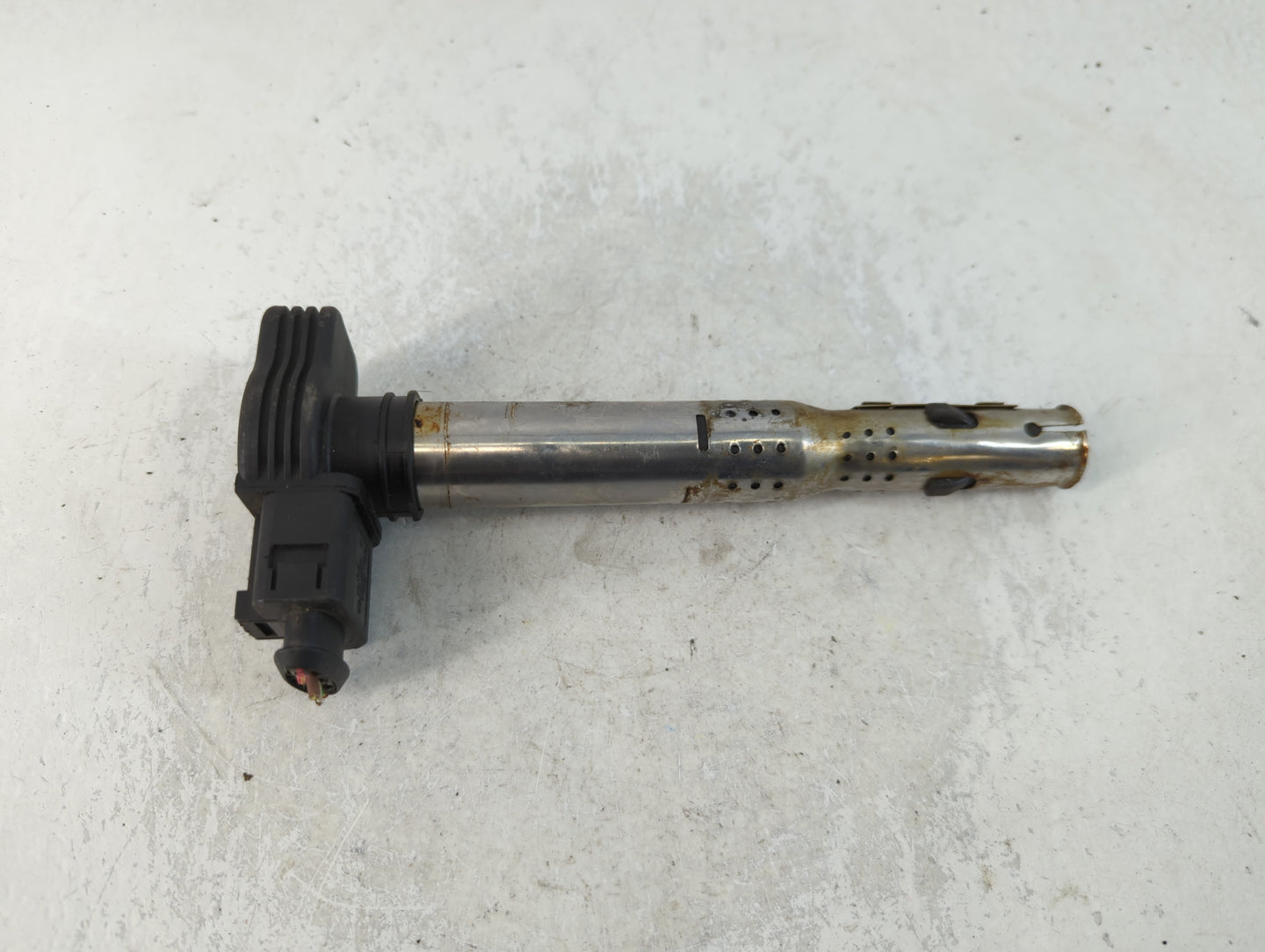 2005-2016 Audi A6 Ignition Coil Igniter Pack - Oemusedautoparts1.com