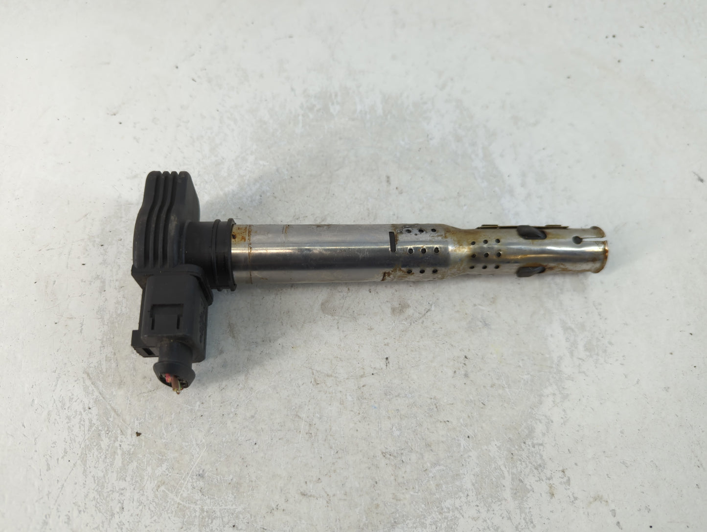2005-2016 Audi A6 Ignition Coil Igniter Pack - Oemusedautoparts1.com