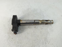 2005-2016 Audi A6 Ignition Coil Igniter Pack - Oemusedautoparts1.com