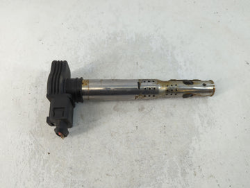 2005-2016 Audi A6 Ignition Coil Igniter Pack - Oemusedautoparts1.com