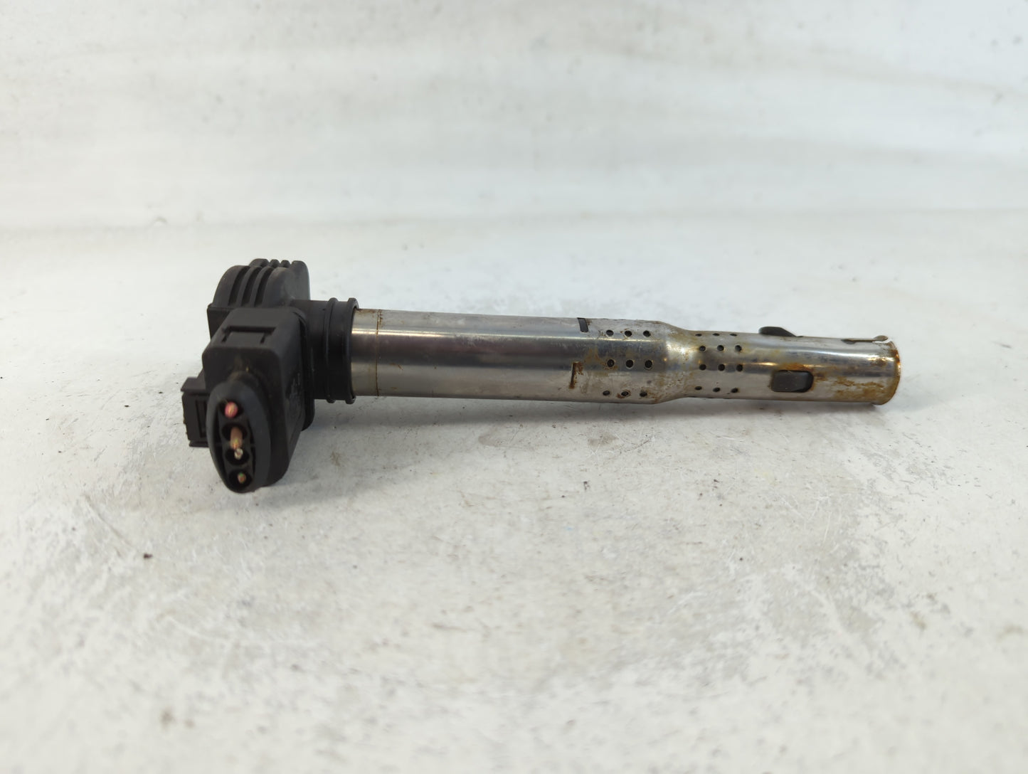 2005-2016 Audi A6 Ignition Coil Igniter Pack - Oemusedautoparts1.com