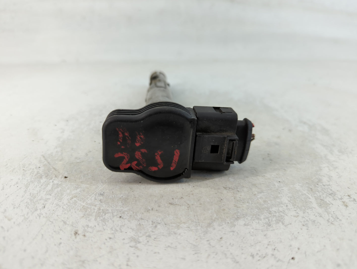 2005-2016 Audi A6 Ignition Coil Igniter Pack - Oemusedautoparts1.com