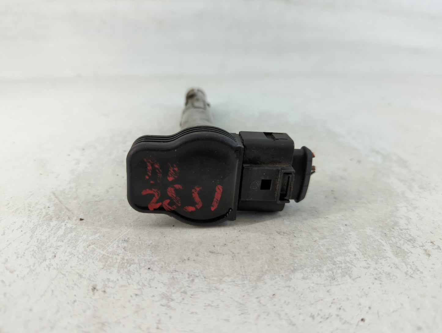 2005-2016 Audi A6 Ignition Coil Igniter Pack - Oemusedautoparts1.com