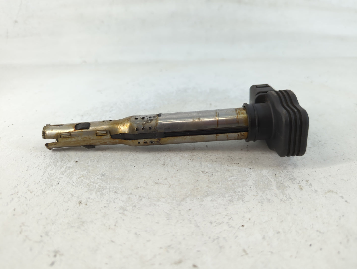 2005-2016 Audi A6 Ignition Coil Igniter Pack - Oemusedautoparts1.com