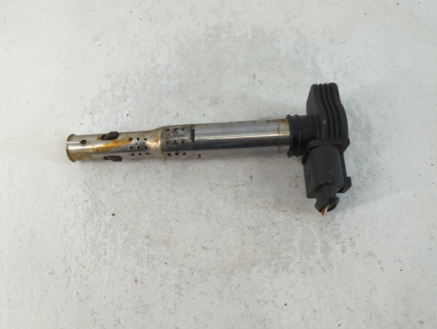 2005-2016 Audi A6 Ignition Coil Igniter Pack - Oemusedautoparts1.com