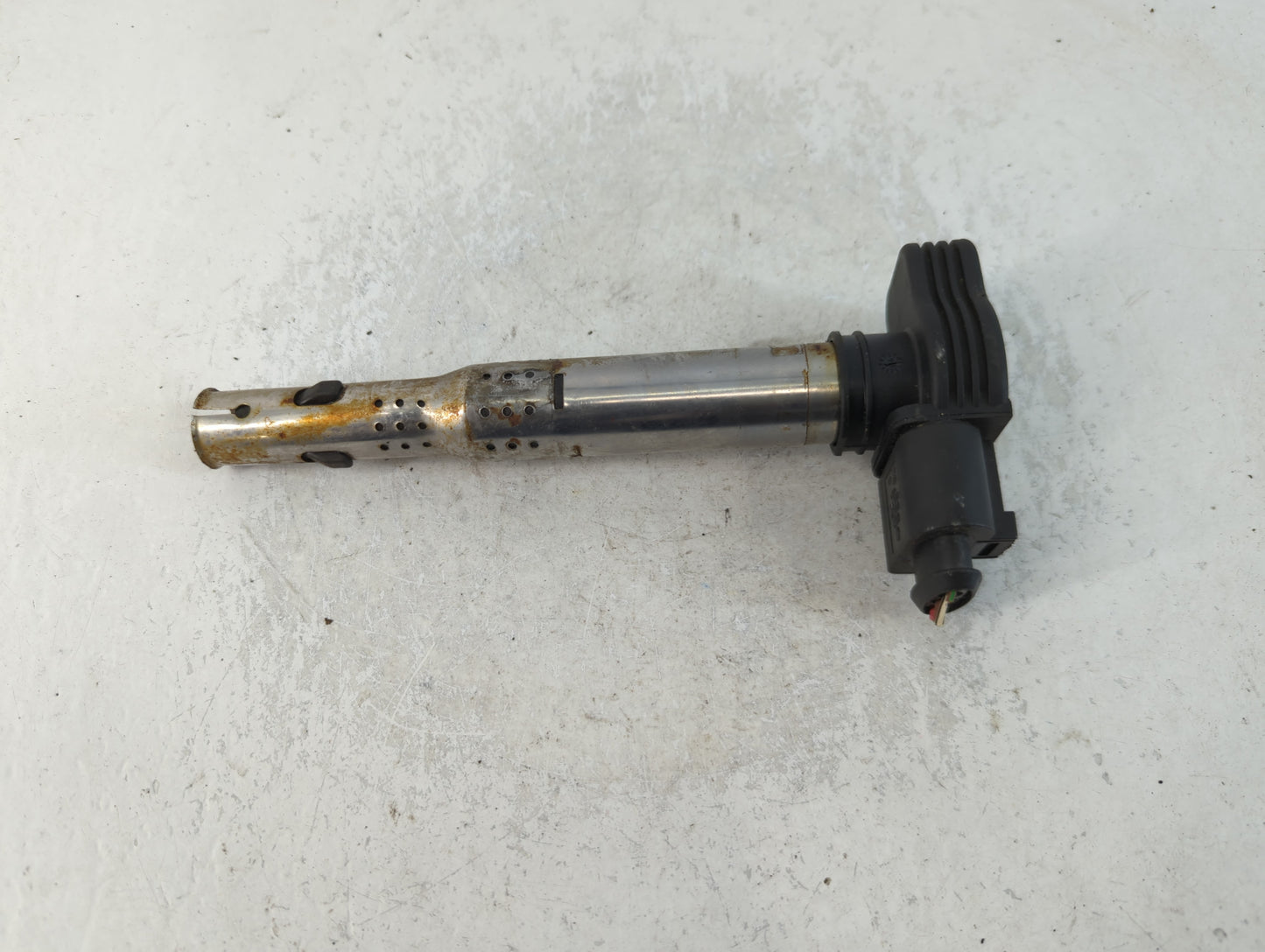 2005-2016 Audi A6 Ignition Coil Igniter Pack - Oemusedautoparts1.com