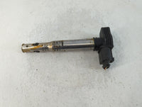 2005-2016 Audi A6 Ignition Coil Igniter Pack - Oemusedautoparts1.com