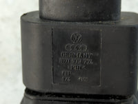 2005-2016 Audi A6 Ignition Coil Igniter Pack - Oemusedautoparts1.com