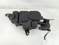 2013 Audi A6 Fuel Vapor Charcoal Canister - Oemusedautoparts1.com