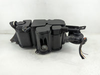 2013 Audi A6 Fuel Vapor Charcoal Canister - Oemusedautoparts1.com