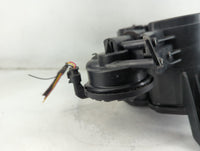 2013 Audi A6 Fuel Vapor Charcoal Canister - Oemusedautoparts1.com
