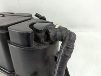 2013 Audi A6 Fuel Vapor Charcoal Canister - Oemusedautoparts1.com