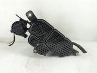 2013 Audi A6 Fuel Vapor Charcoal Canister - Oemusedautoparts1.com