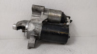 2012-2016 Audi A6 Car Starter Motor Solenoid OEM P/N:06H 911 021 A Fits Fits 2009 2010 2011 2012 2013 2014 2015 2016 2017 OE