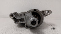 2012-2016 Audi A6 Car Starter Motor Solenoid OEM P/N:06H 911 021 A Fits Fits 2009 2010 2011 2012 2013 2014 2015 2016 2017 OE