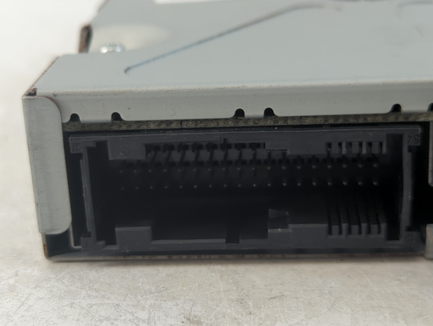 2012-2018 Audi A6 Electric Control Module 4f0 910 441 D - Oemusedautoparts1.com