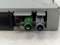 2012-2018 Audi A6 Electric Control Module 4f0 910 441 D - Oemusedautoparts1.com