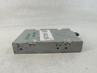 2012-2018 Audi A6 Electric Control Module 4f0 910 441 D - Oemusedautoparts1.com