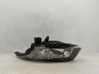 Audi A7 Passenger Right Oem Head Light Headlight Lamp - Oemusedautoparts1.com