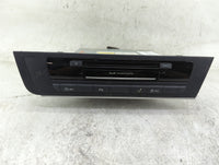 2012-2013 Audi A7 Radio AM FM Cd Player Receiver Replacement P/N:4G0035746B 4G0035746B Fits Fits 2012 2013 2014 2015 OEM Use