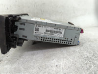 2012-2013 Audi A7 Radio AM FM Cd Player Receiver Replacement P/N:4G0035746B 4G0035746B Fits Fits 2012 2013 2014 2015 OEM Use