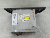 2012-2013 Audi A7 Radio AM FM Cd Player Receiver Replacement P/N:4G0035746B 4G0035746B Fits Fits 2012 2013 2014 2015 OEM Use