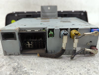 2012-2013 Audi A7 Radio AM FM Cd Player Receiver Replacement P/N:4G0035746B 4G0035746B Fits Fits 2012 2013 2014 2015 OEM Use