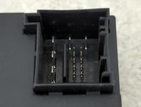 2013 Audi A7 Body Control Module Bcm 4g8959252 - Oemusedautoparts1.com