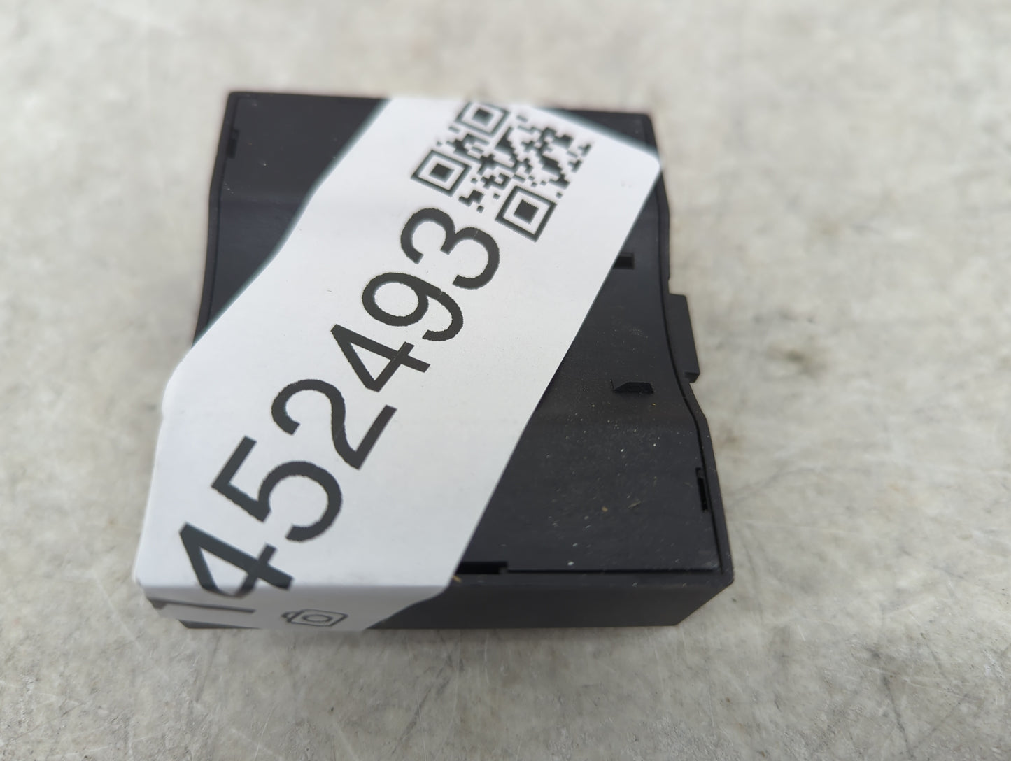 2013 Audi A7 Body Control Module Bcm 4g8959252 - Oemusedautoparts1.com