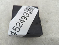 2013 Audi A7 Body Control Module Bcm 4g8959252 - Oemusedautoparts1.com