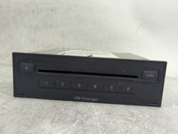 Audi A7 Radio Cd Changer 8x0035110b|8x0035110|cx-ca1992g - Oemusedautoparts1.com