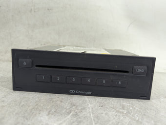 compare product Audi A7 Radio Cd Changer 8x0035110b|8x0035110|cx-ca1992g
