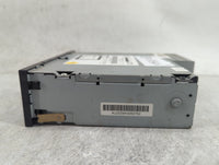 Audi A7 Radio Cd Changer 8x0035110b|8x0035110|cx-ca1992g - Oemusedautoparts1.com