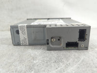 Audi A7 Radio Cd Changer 8x0035110b|8x0035110|cx-ca1992g - Oemusedautoparts1.com