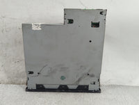 Audi A7 Radio Cd Changer 8x0035110b|8x0035110|cx-ca1992g - Oemusedautoparts1.com