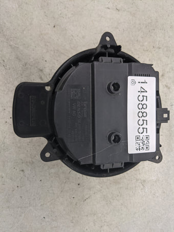 compare product 2012-2018 Audi A7 Heater AC Blower Motor P/N:A62240-111 4H1820021B Fits Fits 2011 2012 2013 2014 2015 2016 2017 2018 OEM Used Auto Parts