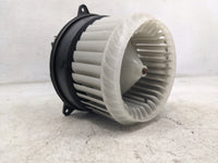 2012-2018 Audi A7 Heater AC Blower Motor P/N:A62240-111 4H1820021B Fits Fits 2011 2012 2013 2014 2015 2016 2017 2018 OEM Use