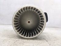 2012-2018 Audi A7 Heater AC Blower Motor P/N:A62240-111 4H1820021B Fits Fits 2011 2012 2013 2014 2015 2016 2017 2018 OEM Use