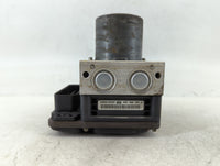 2012-2014 Audi A7 ABS Pump Control Module Replacement P/N:4G0 907 379 H Fits Fits 2012 2013 2014 2015 OEM Used Auto Parts - 