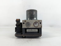 2012-2014 Audi A7 ABS Pump Control Module Replacement P/N:4G0 907 379 H Fits Fits 2012 2013 2014 2015 OEM Used Auto Parts - 